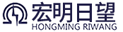 荣耀网页版_湖南电子科技|株洲电子科技|湖南电容器|株洲电容器|电容器
