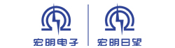 荣耀网页版_湖南电子科技|株洲电子科技|湖南电容器|株洲电容器|电容器