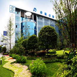 荣耀(中国)欢迎您科大新材料有限公司