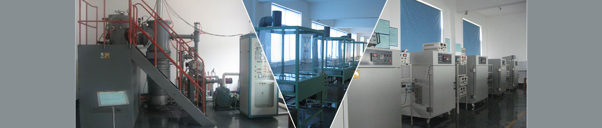 荣耀网页版_湖南电子科技|株洲电子科技|湖南电容器|株洲电容器|电容器