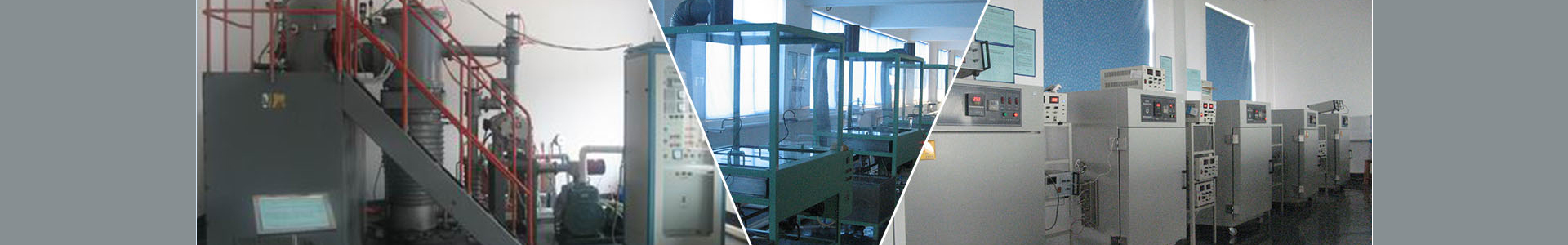 荣耀网页版_湖南电子科技|株洲电子科技|湖南电容器|株洲电容器|电容器