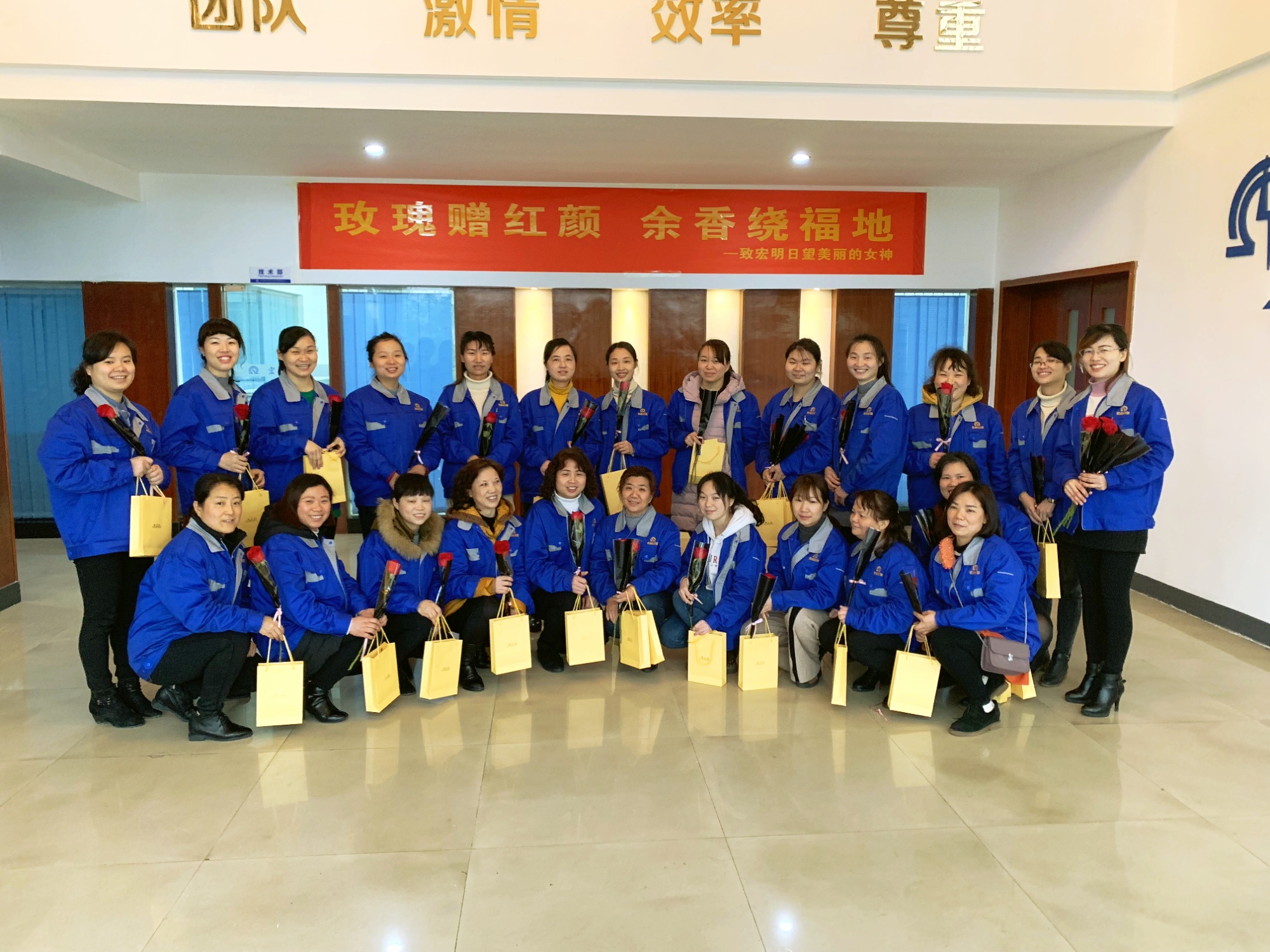 荣耀网页版,宏明日望,株洲电子科技,湖南电容器,株洲电容器,电容器