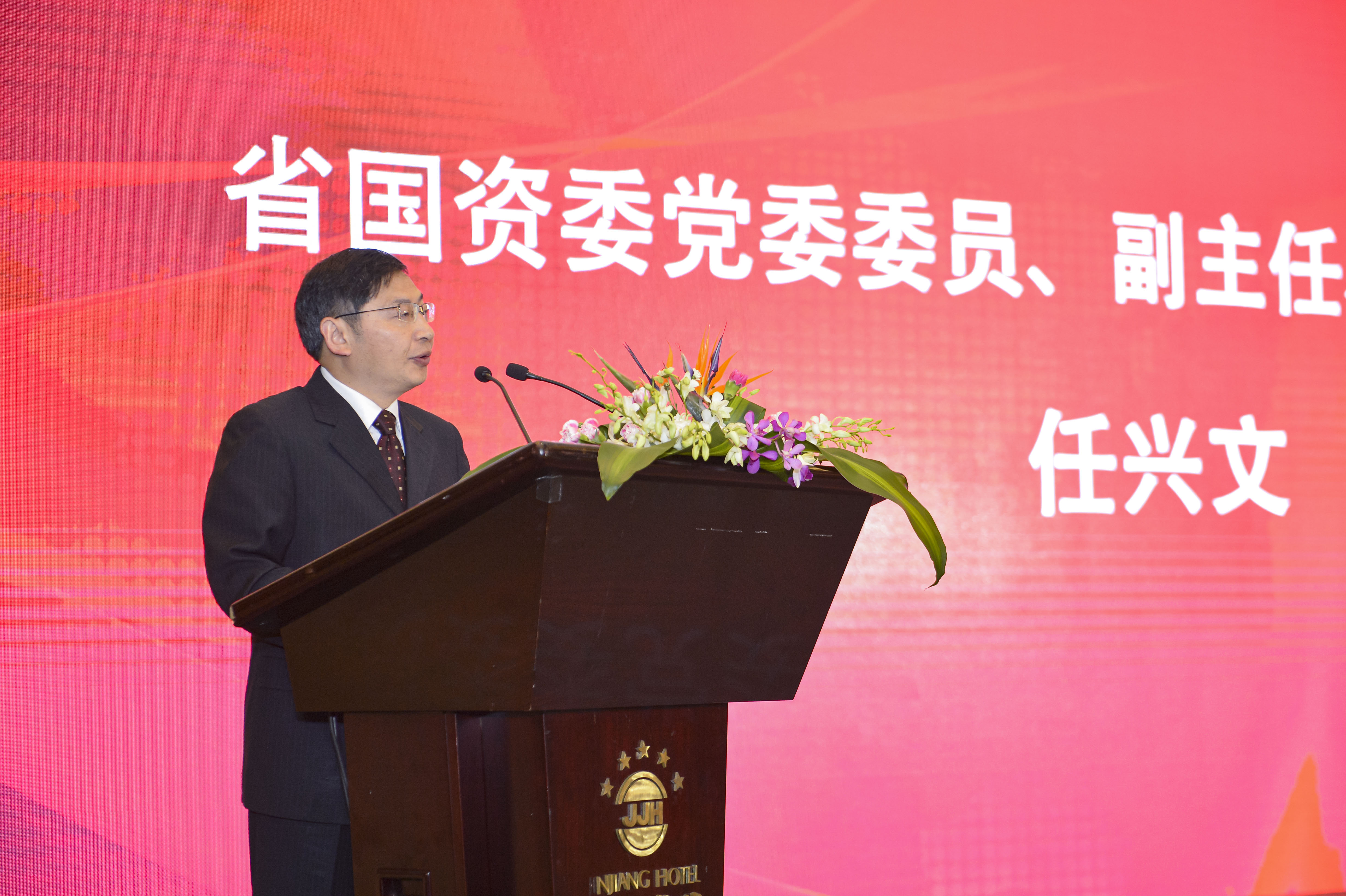 荣耀网页版,宏明日望,株洲电子科技,湖南电容器,株洲电容器,电容器