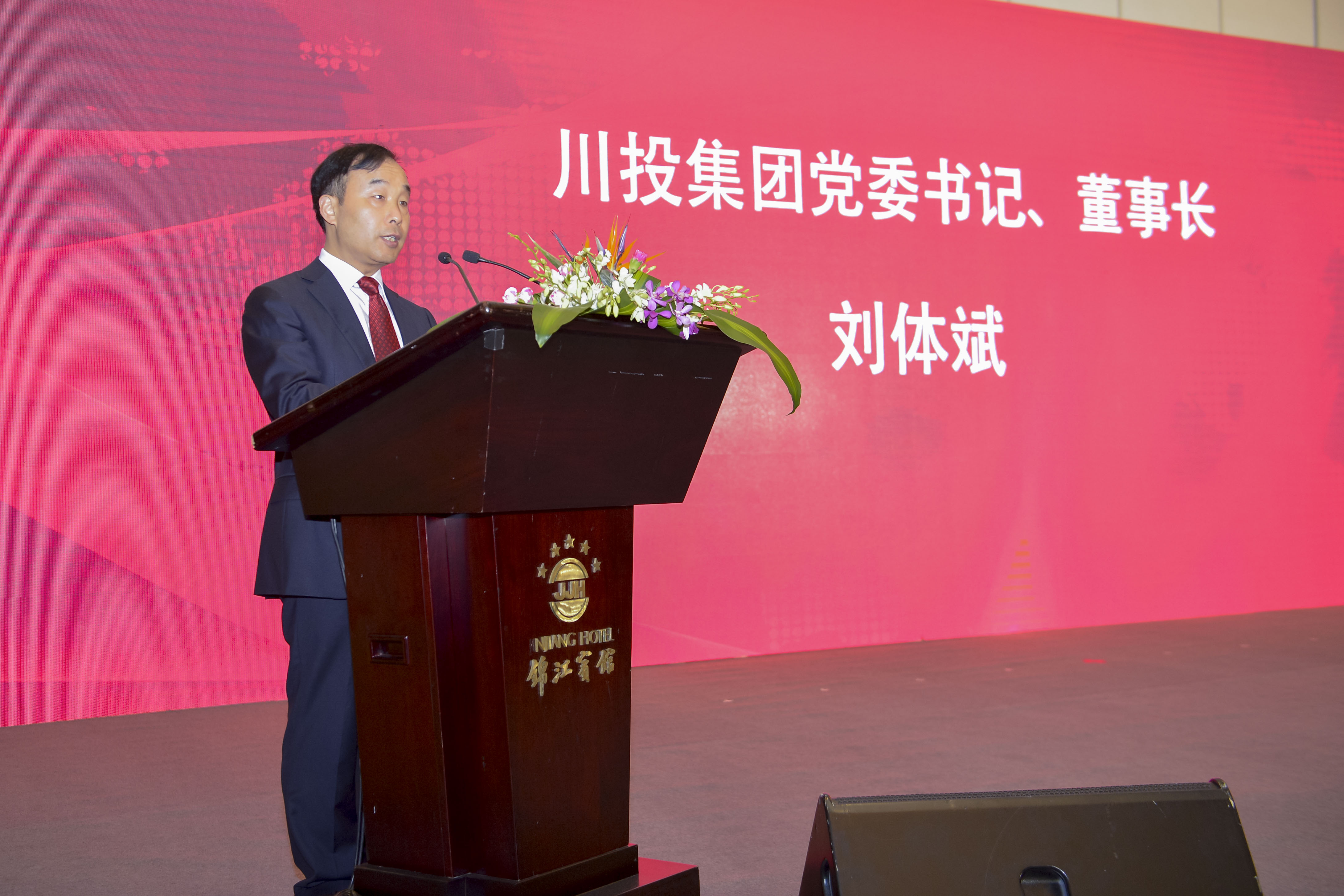 荣耀网页版,宏明日望,株洲电子科技,湖南电容器,株洲电容器,电容器