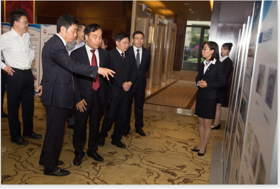 荣耀网页版,宏明日望,株洲电子科技,湖南电容器,株洲电容器,电容器