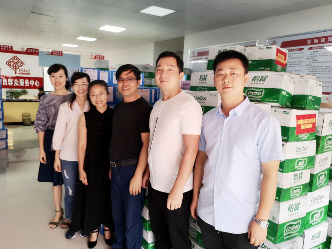 荣耀网页版,宏明日望,株洲电子科技,湖南电容器,株洲电容器,电容器 荣耀网页版,宏明日望,株洲电子科技,湖南电容器,株洲电容器,电容器