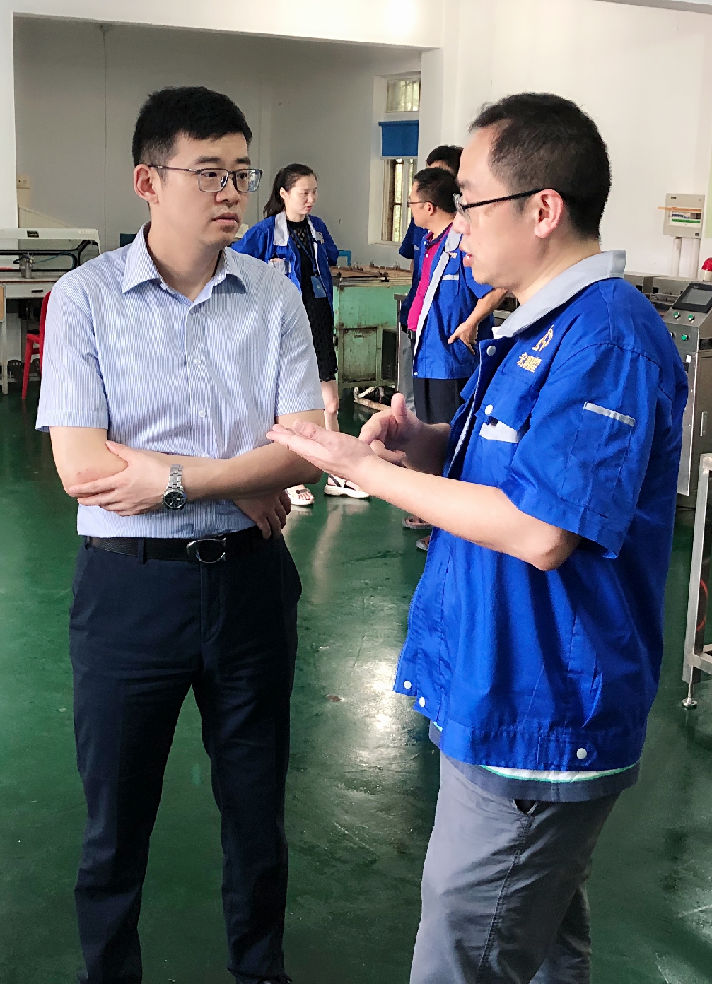 荣耀网页版,宏明日望,株洲电子科技,湖南电容器,株洲电容器,电容器