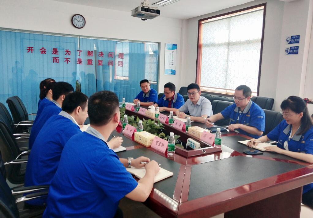 荣耀网页版,宏明日望,株洲电子科技,湖南电容器,株洲电容器,电容器