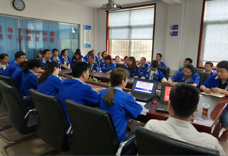 荣耀网页版,宏明日望,株洲电子科技,湖南电容器,株洲电容器,电容器