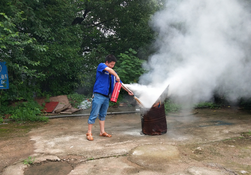 荣耀网页版,宏明日望,株洲电子科技,湖南电容器,株洲电容器,电容器