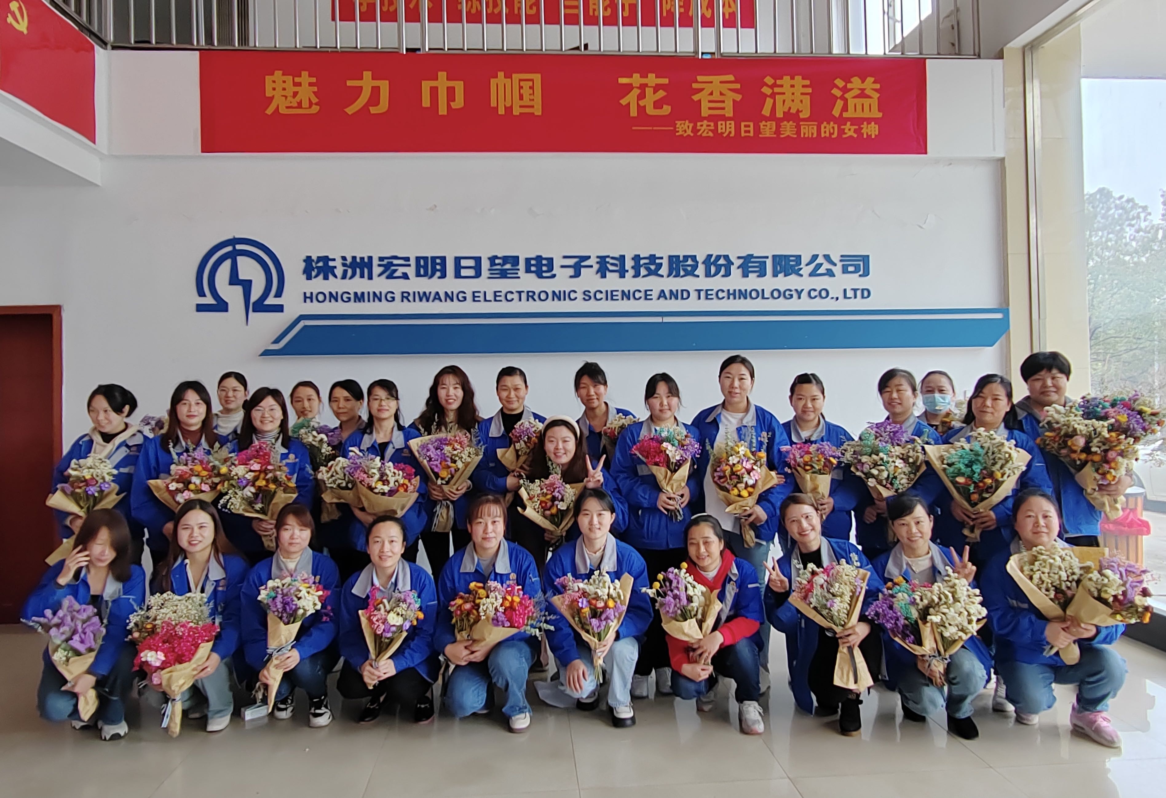 荣耀网页版,宏明日望,株洲电子科技,湖南电容器,株洲电容器,电容器