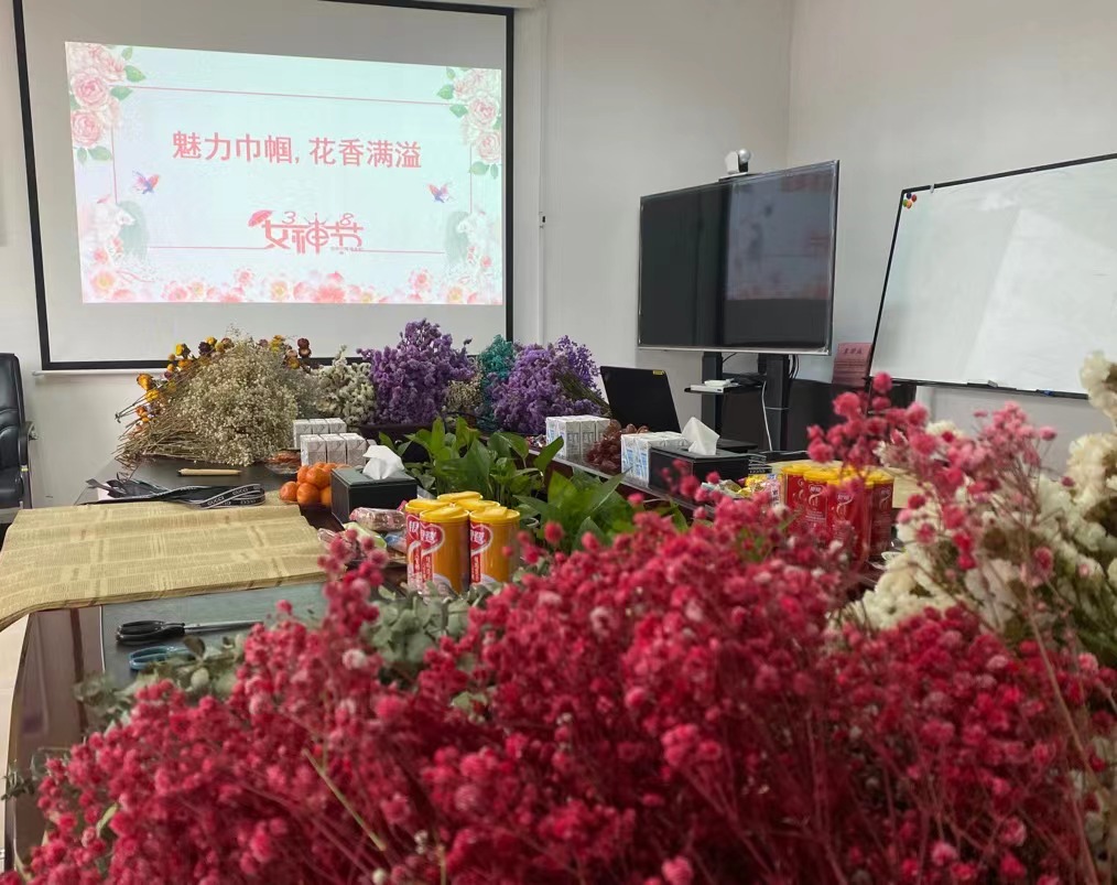 荣耀网页版,宏明日望,株洲电子科技,湖南电容器,株洲电容器,电容器