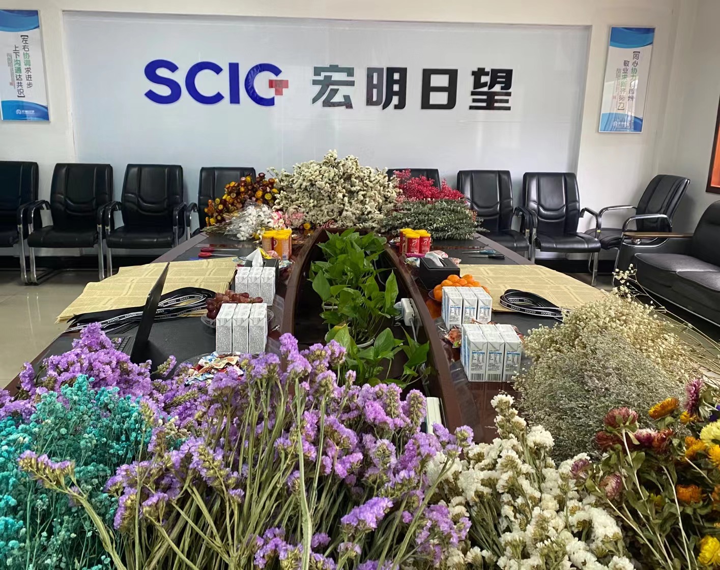 荣耀网页版,宏明日望,株洲电子科技,湖南电容器,株洲电容器,电容器