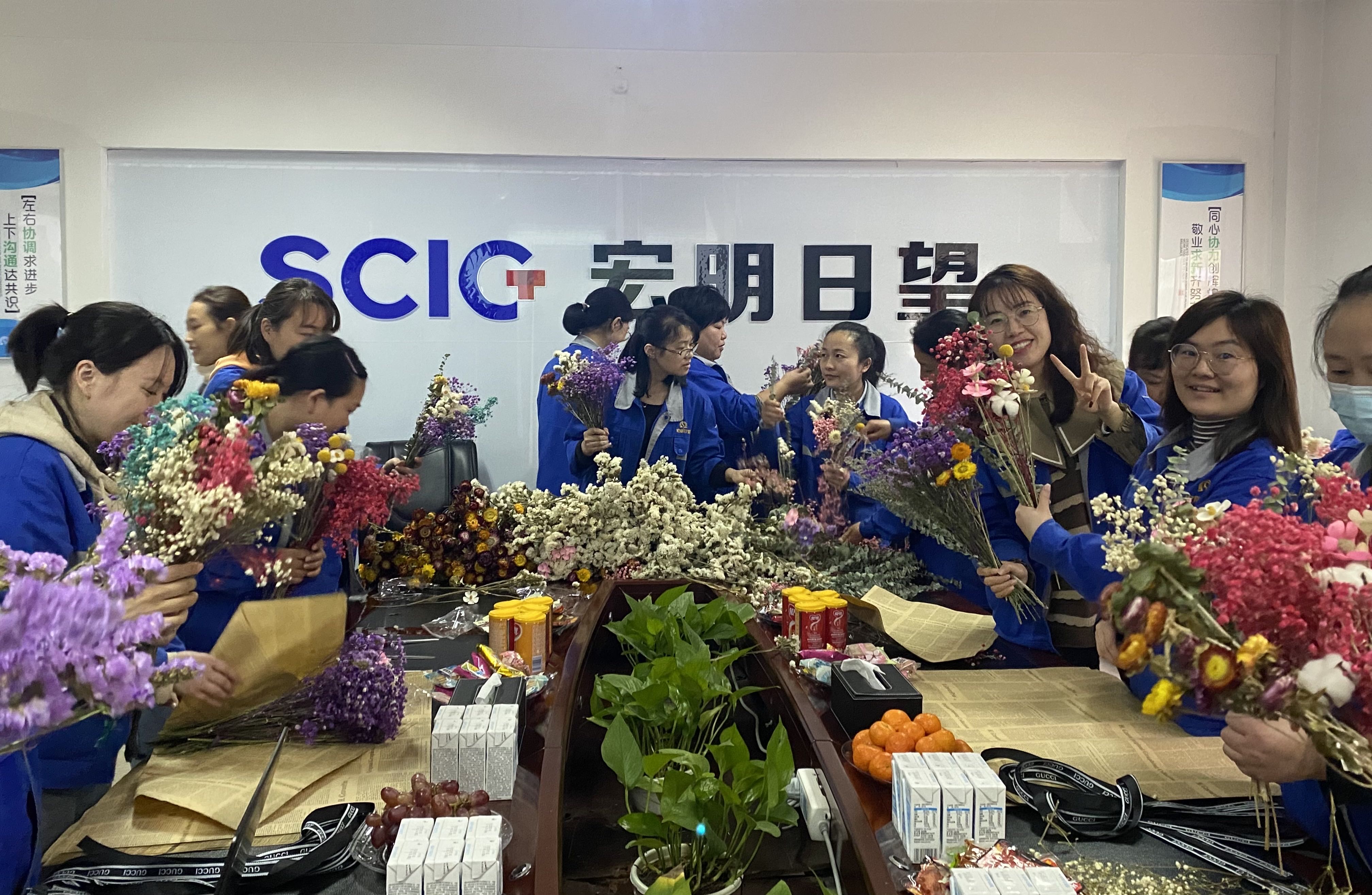 荣耀网页版,宏明日望,株洲电子科技,湖南电容器,株洲电容器,电容器