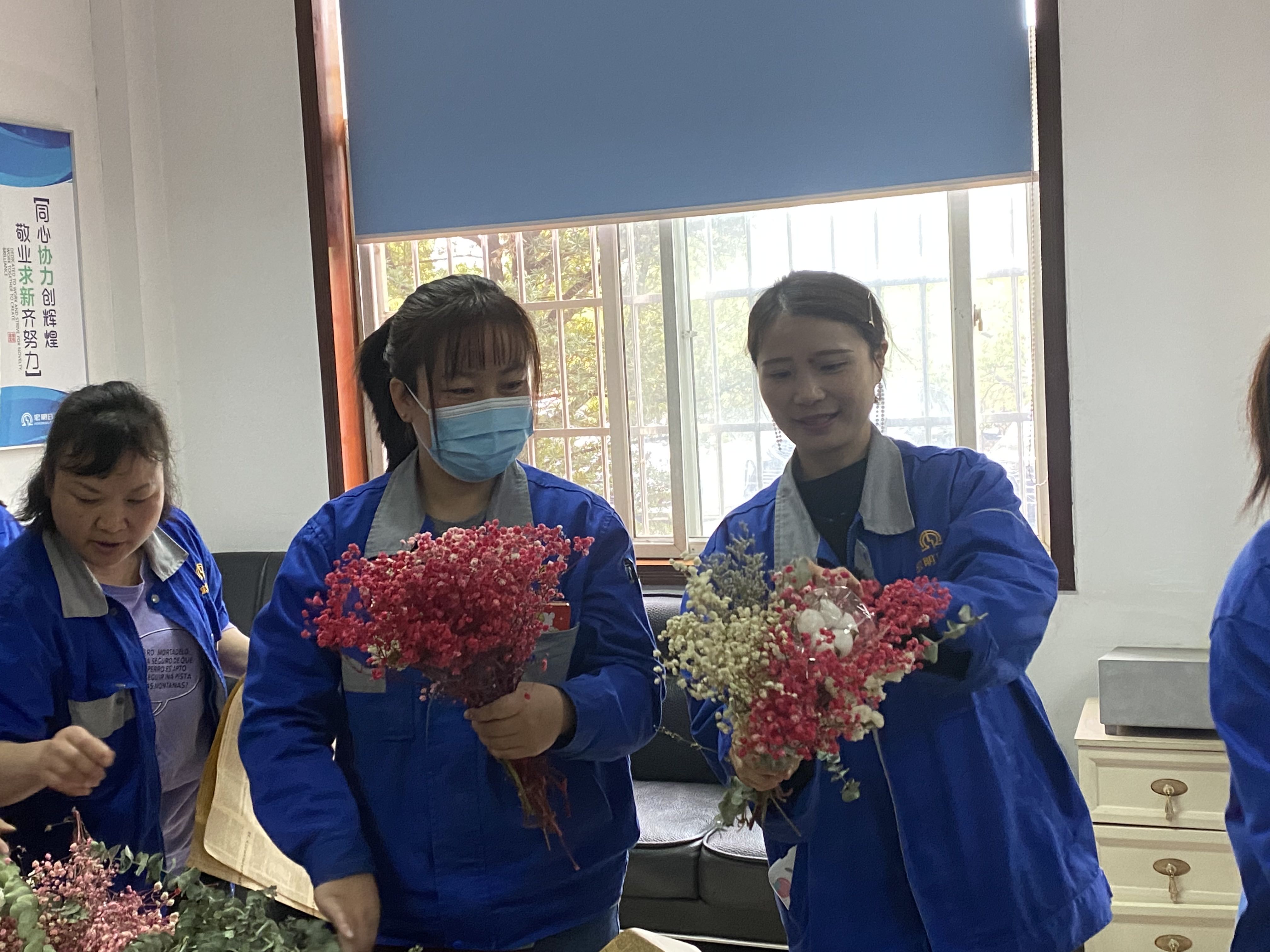 荣耀网页版,宏明日望,株洲电子科技,湖南电容器,株洲电容器,电容器