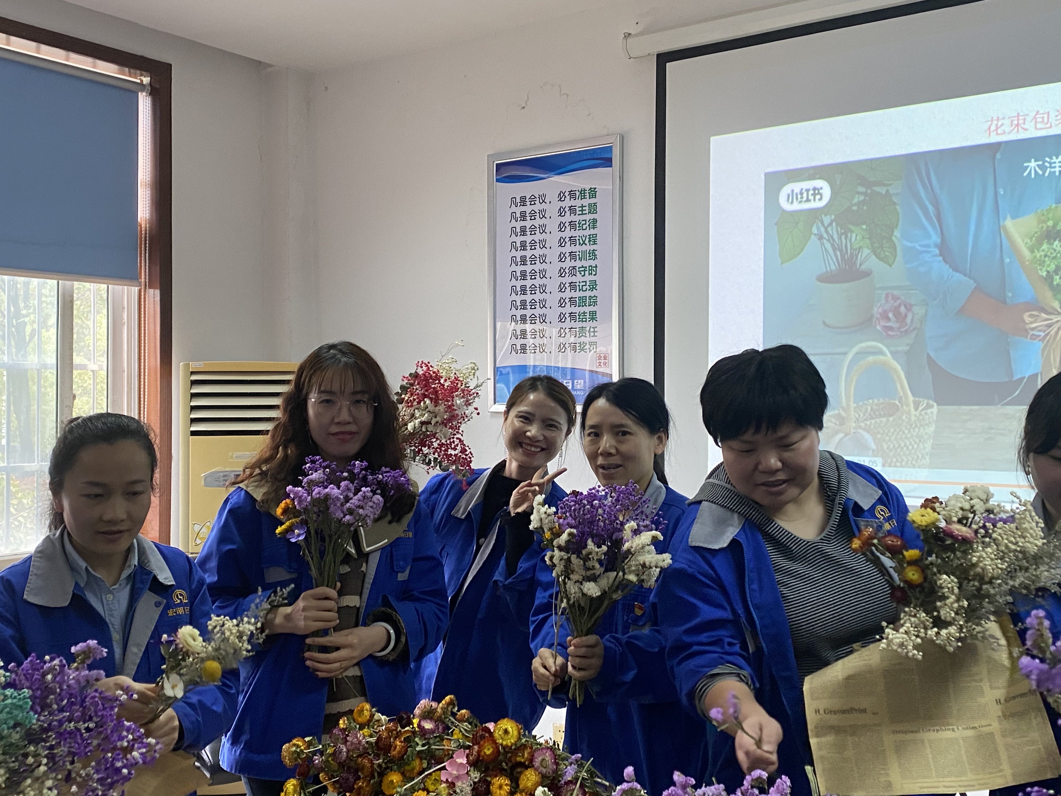 荣耀网页版,宏明日望,株洲电子科技,湖南电容器,株洲电容器,电容器