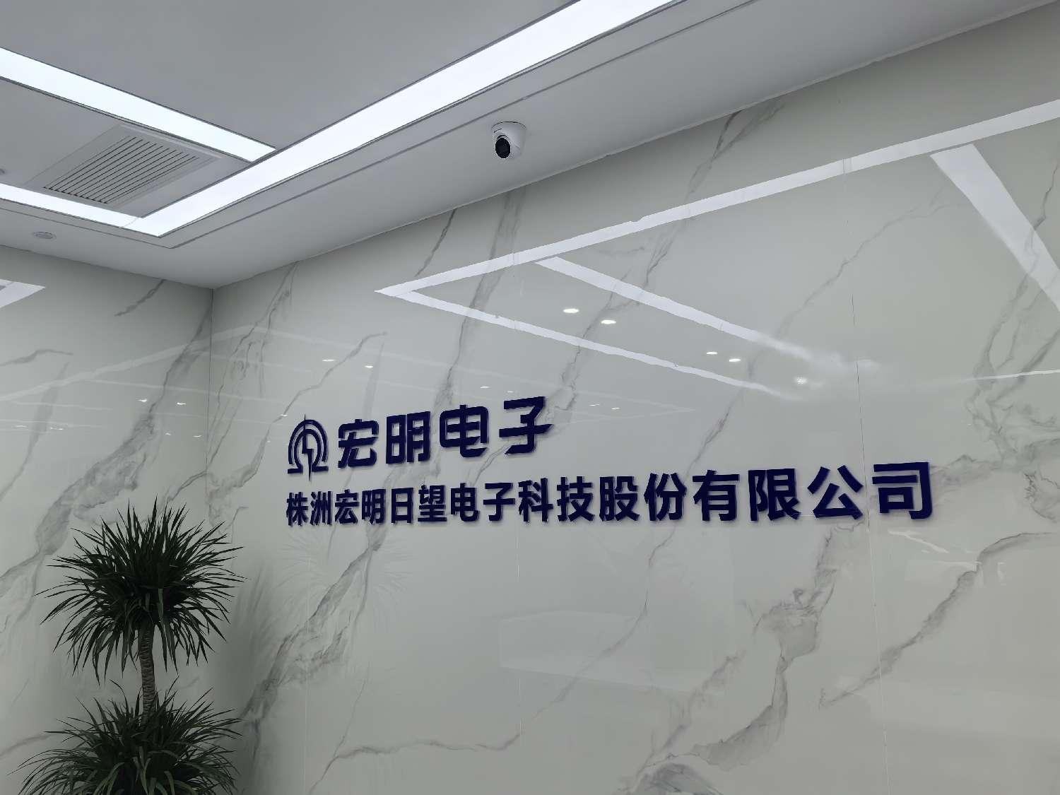 荣耀网页版,宏明日望,株洲电子科技,湖南电容器,株洲电容器,电容器