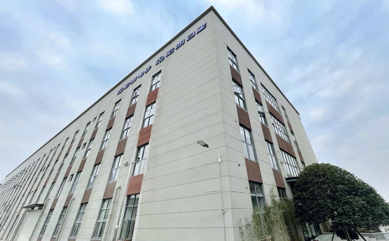 荣耀网页版,宏明日望,株洲电子科技,湖南电容器,株洲电容器,电容器