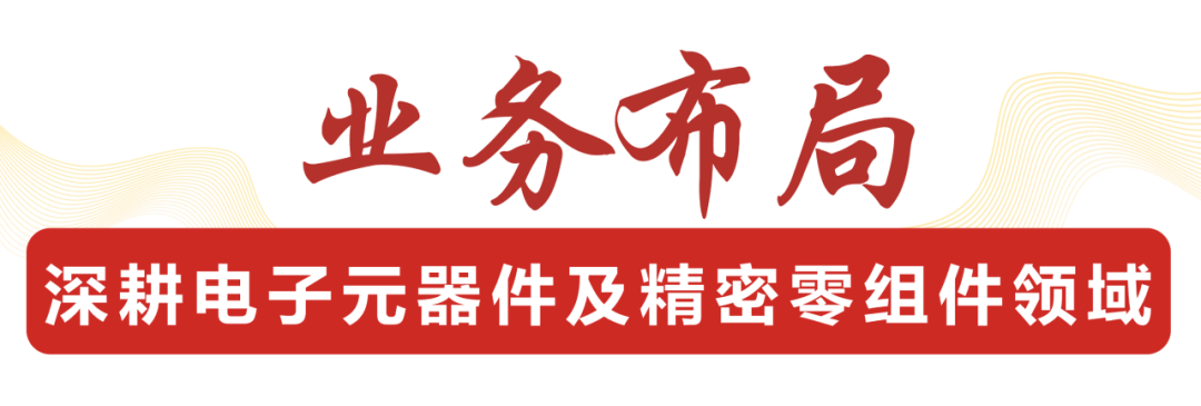 荣耀网页版,宏明日望,株洲电子科技,湖南电容器,株洲电容器,电容器
