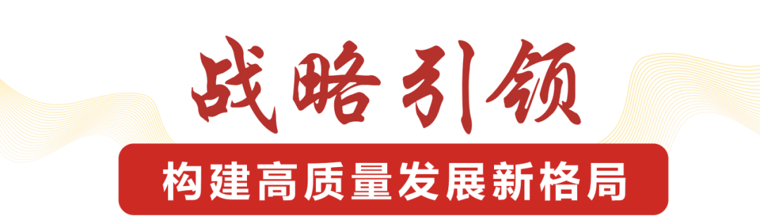 荣耀网页版,宏明日望,株洲电子科技,湖南电容器,株洲电容器,电容器